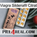 Viagra Sildenafil Citrate 41